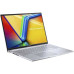 ASUS VivoBook 16 X1605VA-MB1888 (90NB10N2-M02BK0)
